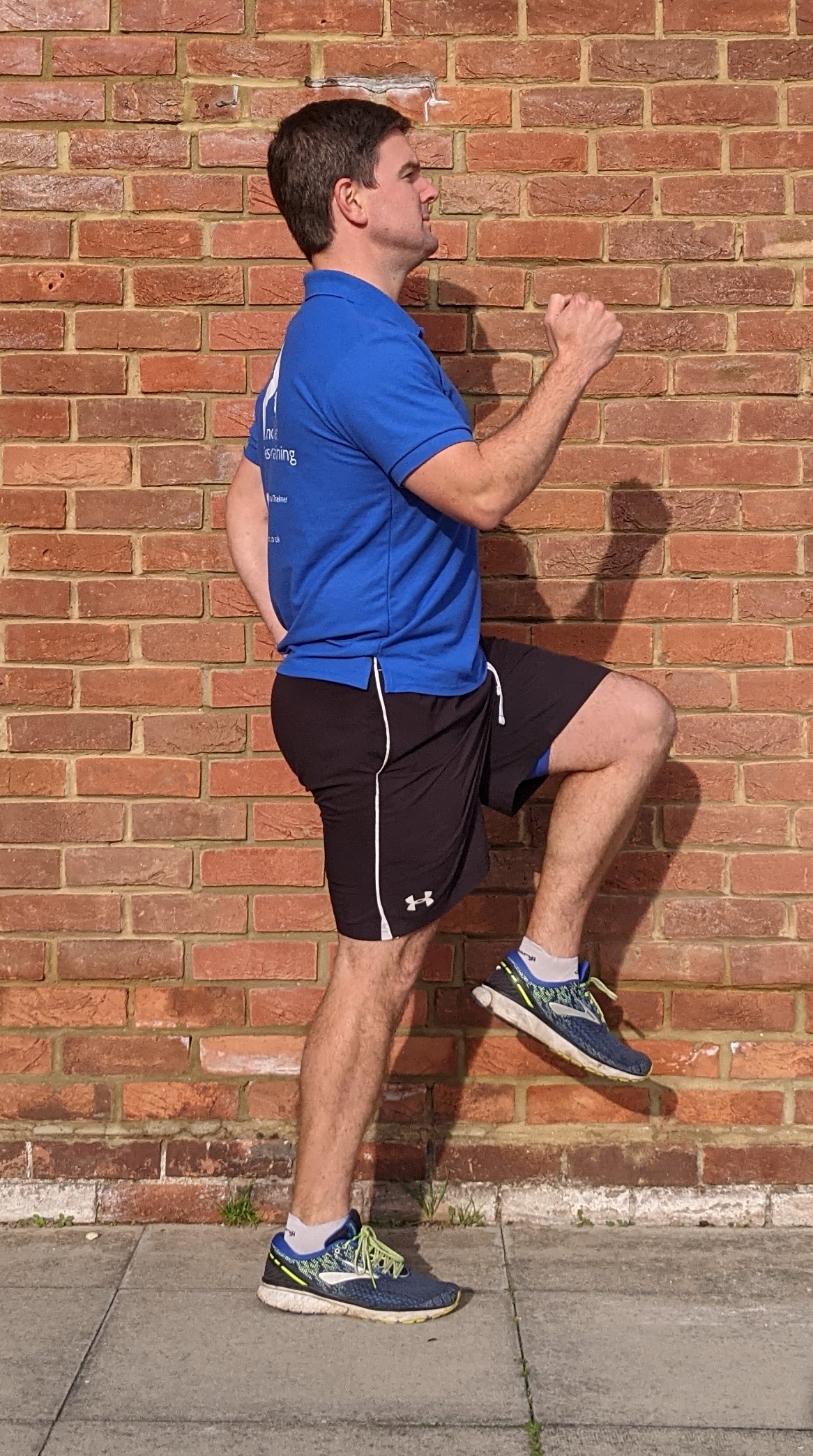 jog-on-the-spot-personal-trainer-andy-collier